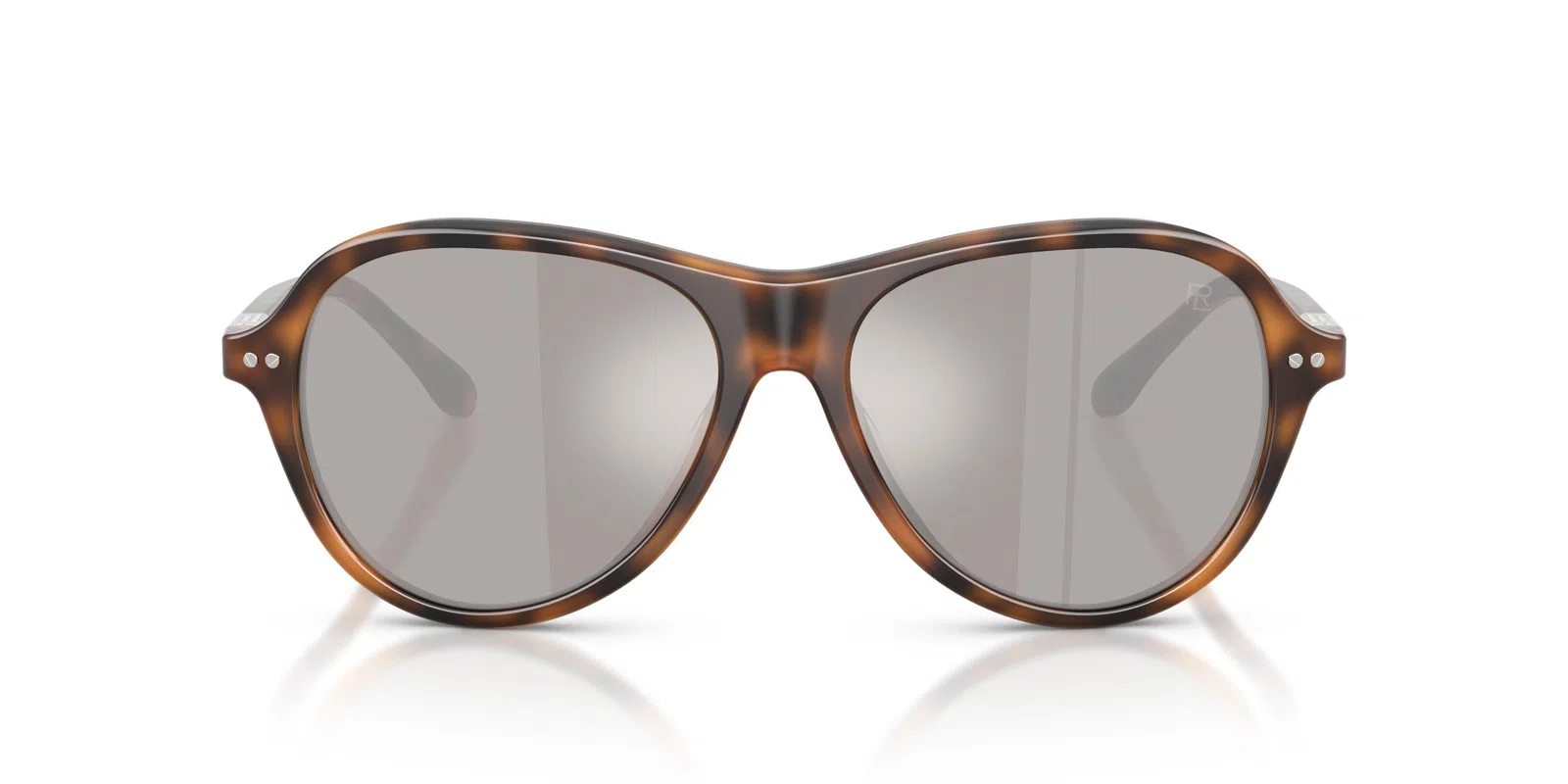 Ralph Lauren 8247U Sunglasses - view 9